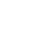 Hours icon